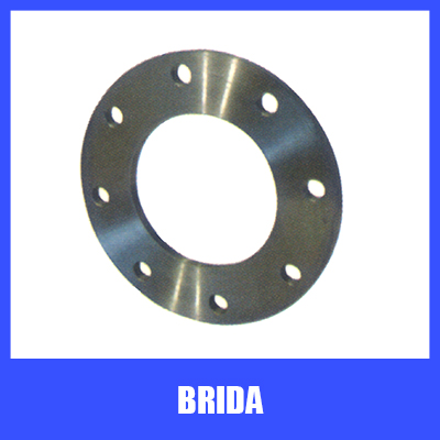 Brida