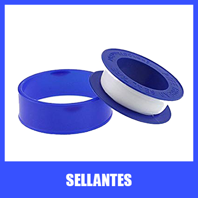 Sellantes